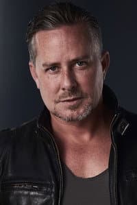 Dean Armstrong in TMI: Crossing the Threshold