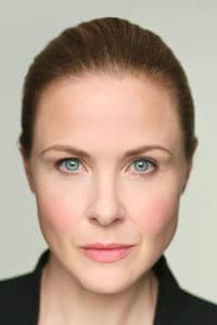 Abigail Boyd in Drift