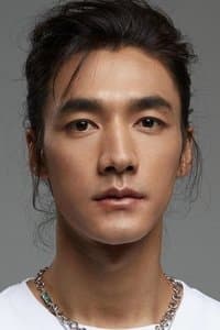 Ci Sha in The Shadow's Edge 2025