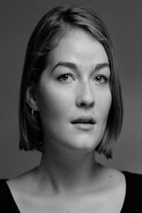 Rikke Westi in 26