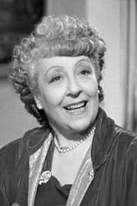 Olga Vittoria Gentilli in Teresa Venerdì