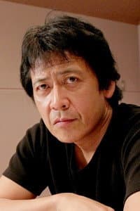Rintaro Nishi in 遊☆戯☆王5D's