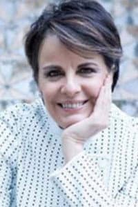 Leila Pinheiro in Walter Franco Muito Tudo
