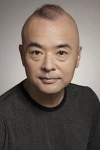 Toshiya Sakai in 世にも奇妙な物語 25周年記念！秋の2週連続SP～傑作復活編～