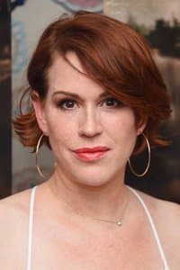 Molly Ringwald in Electric Boogaloo: The Wild, Untold Story of Cannon Films