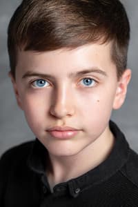 Rhys Bailey in National Theatre at Home: The Grapes of Wrath