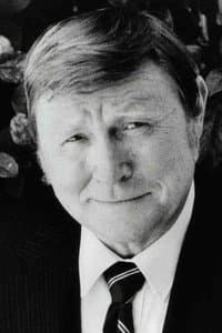 Wayne Heffley in Beyond the Next Mountain