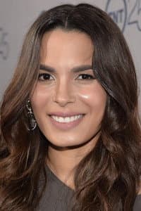 Nadine Velazquez in Kings of South Beach