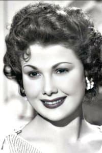 Berlanty Abdel Hamid in Bent El-Badeya