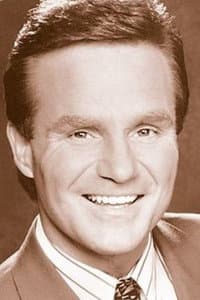 Ray Combs in The 1984 Los Angeles Comedy Competition With Host Jay Leno