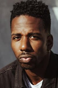 Asiel Hardison in Lady Gaga: iTunes Festival 2013