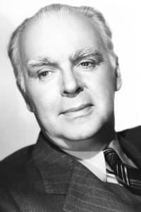 Harry Cheshire in Fireman Save My Child