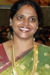 Lalita Kumari in Gomti Ke Kinare