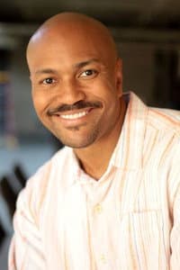 Gregory Fears in Jack Squad 2: The Next Generation