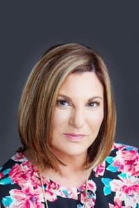 Robin Brûlé in A Mother's Fight for Justice