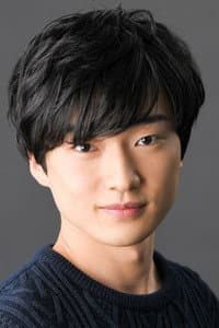 Rikuya Yasuda in ギルドの受付嬢ですが、残業は嫌なのでボスをソロ討伐しようと思います