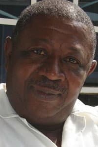 Matthew Monika in Skorokoro