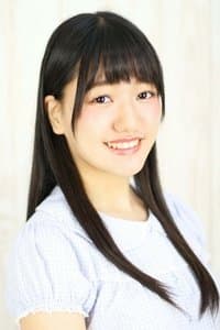 Honoka Inoue in THE IDOLM@STER CINDERELLA GIRLS 10th ANNIVERSARY M@GICAL WONDERLAND!!! Celebration Land day2