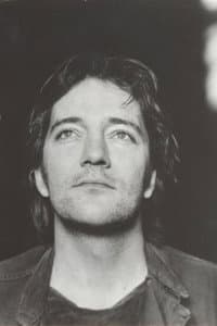 André Manuel in Draw Your Gun