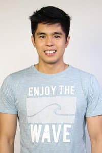 Mark Rivera in Without You