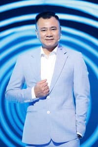Tự Long in Mưa Lửa