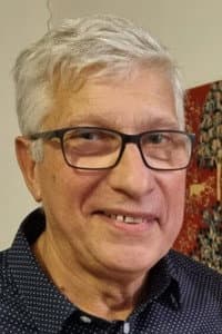 Gabriel Bremond in Homos en politique, le dire ou pas ?