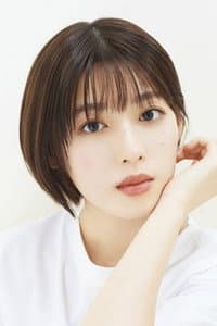 Sei Shiraishi in PRINCE OF LEGEND