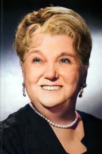 Sara García in La reina del mambo