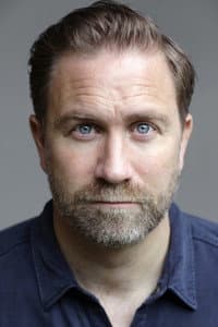 Phill Langhorne in RinGtone