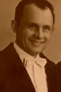 Petr Retvitskiy in Ехали мы, ехали
