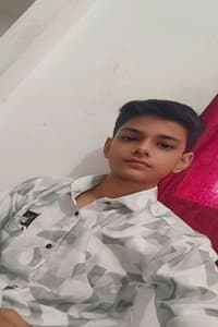 Prithvi Singh in Krishna Aur Chitthi