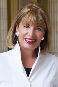 Jackie Speier in Jonestown: The Life and Death of Peoples Temple