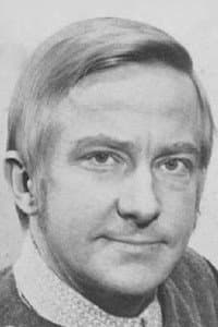 Günter Lüdke in Das Strafquartett: Ein Knastical