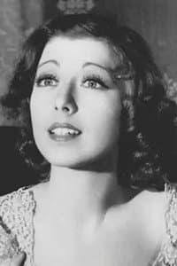 Carla Laemmle in The Opera Ghost: A Phantom Unmasked