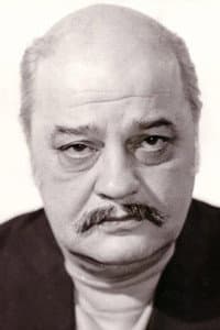 Bozhidar Lechev in Топло