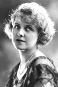 Diana Allen in The Kentuckians