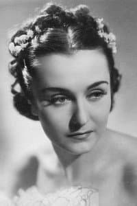 Hana Vítová in Sextánka