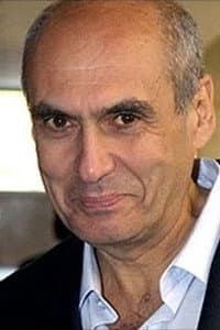 Yan Arlazorov in Пиф-паф, ой-ой-ой!