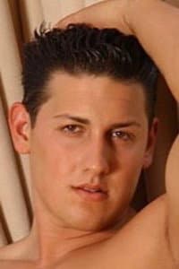 Jay Atherton in Spa Studs Resort