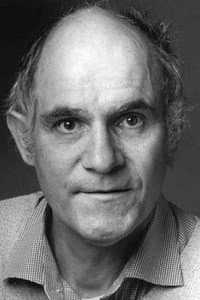 Jean-Paul Bonnaire in De l'amour