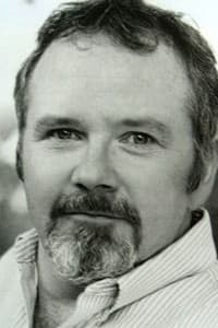 Tom Riis Farrell in Marie and Bruce