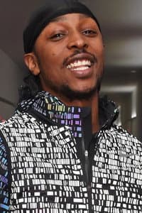 JME in #SixtyMinutesLive​ - Dizzee Rascal, BBK, Lethal Bizzle, Tempa T, Fekky, Footsie & General Levy