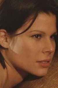 Danielle Ciardi in Powerplay