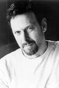 Richard Green in The Batman vs. Dracula