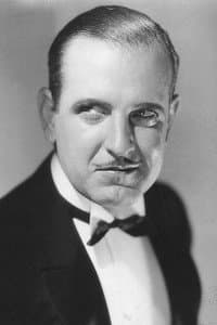 Robert Ellis in Slightly Married