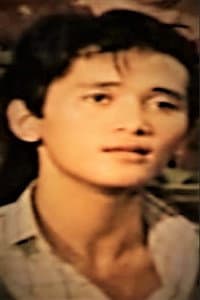 Duy Anh in Cầu Rạch Chiếc
