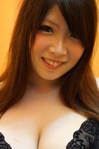 Shizuku Amai in 巨乳美少女ベストBOX_Vol.2_16時間4枚組