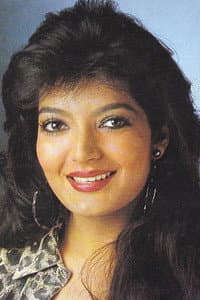 Sonu Walia in Sahibaan