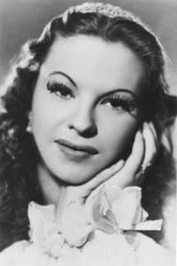 Marcela Sedláčková in Pan Novák
