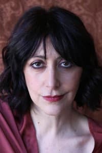Monica Nappo in Je so’ pazzo